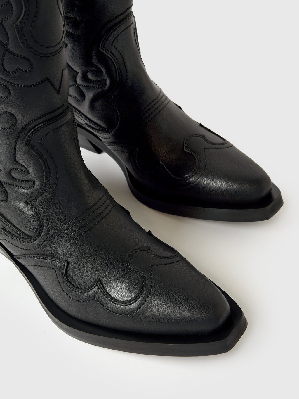 S2824xBLACKBLACK-alt2