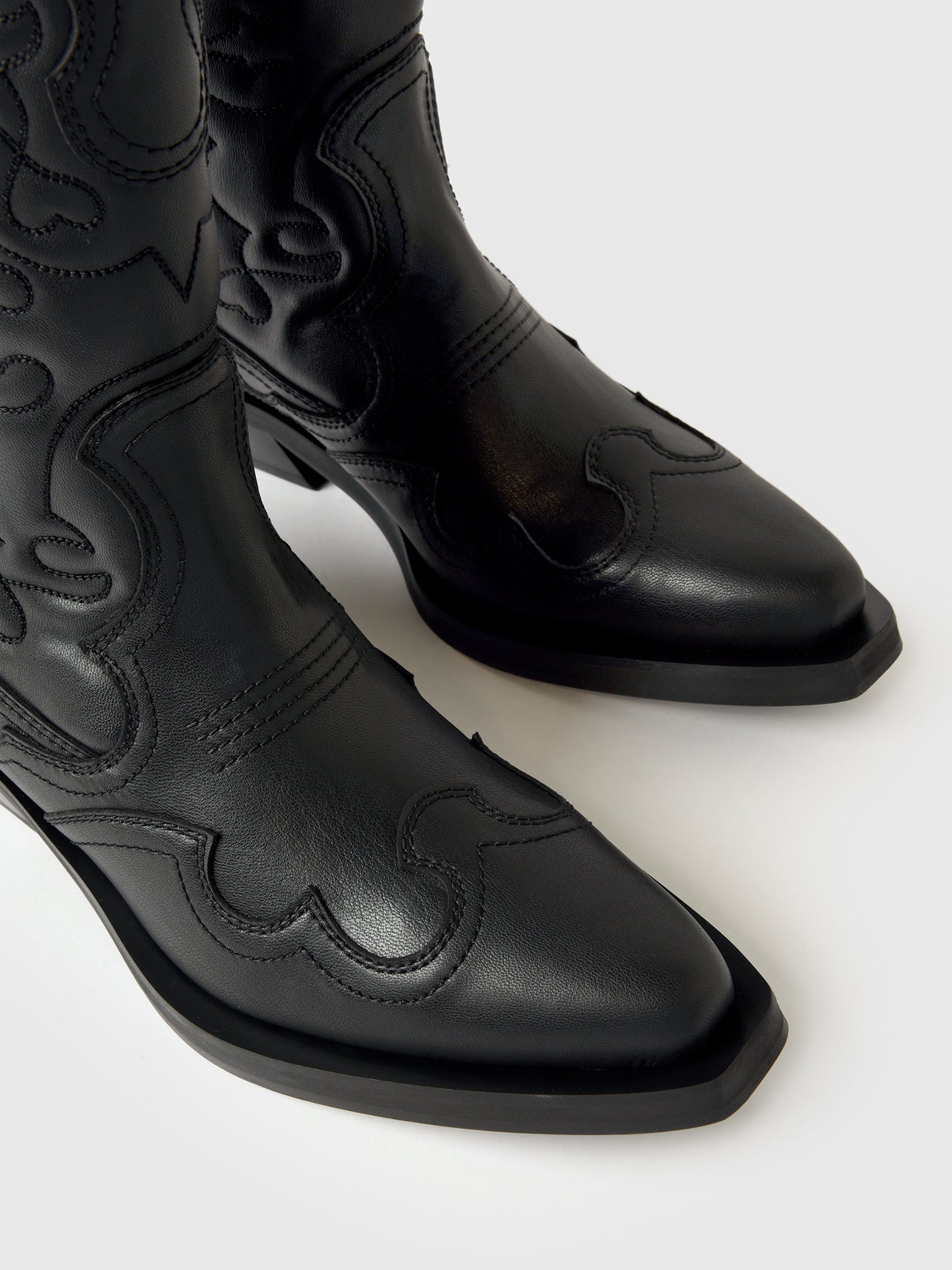 S2824xBLACKBLACK-alt2