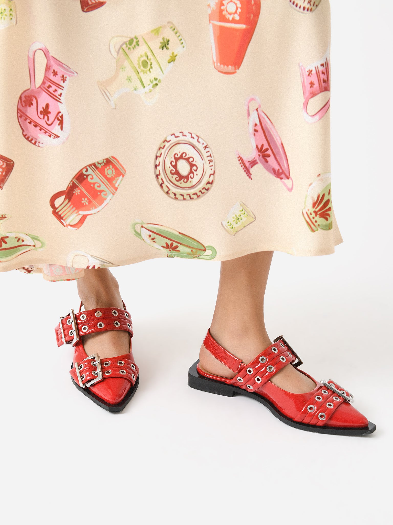 S2843xRACINGRED-alt1