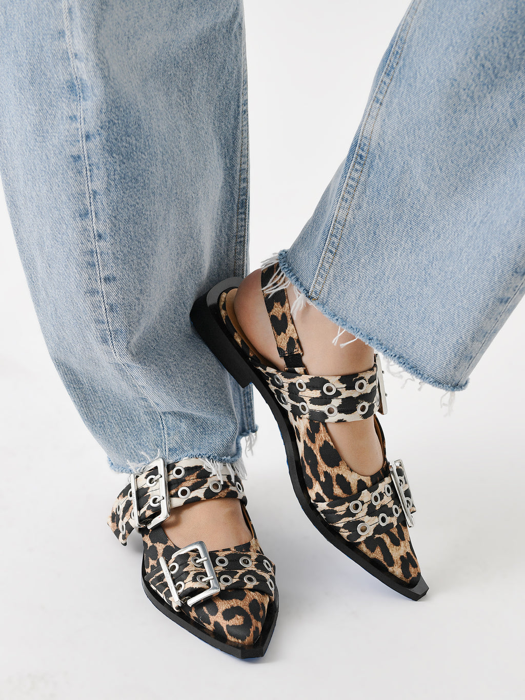 S2947xLEOPARD-alt1