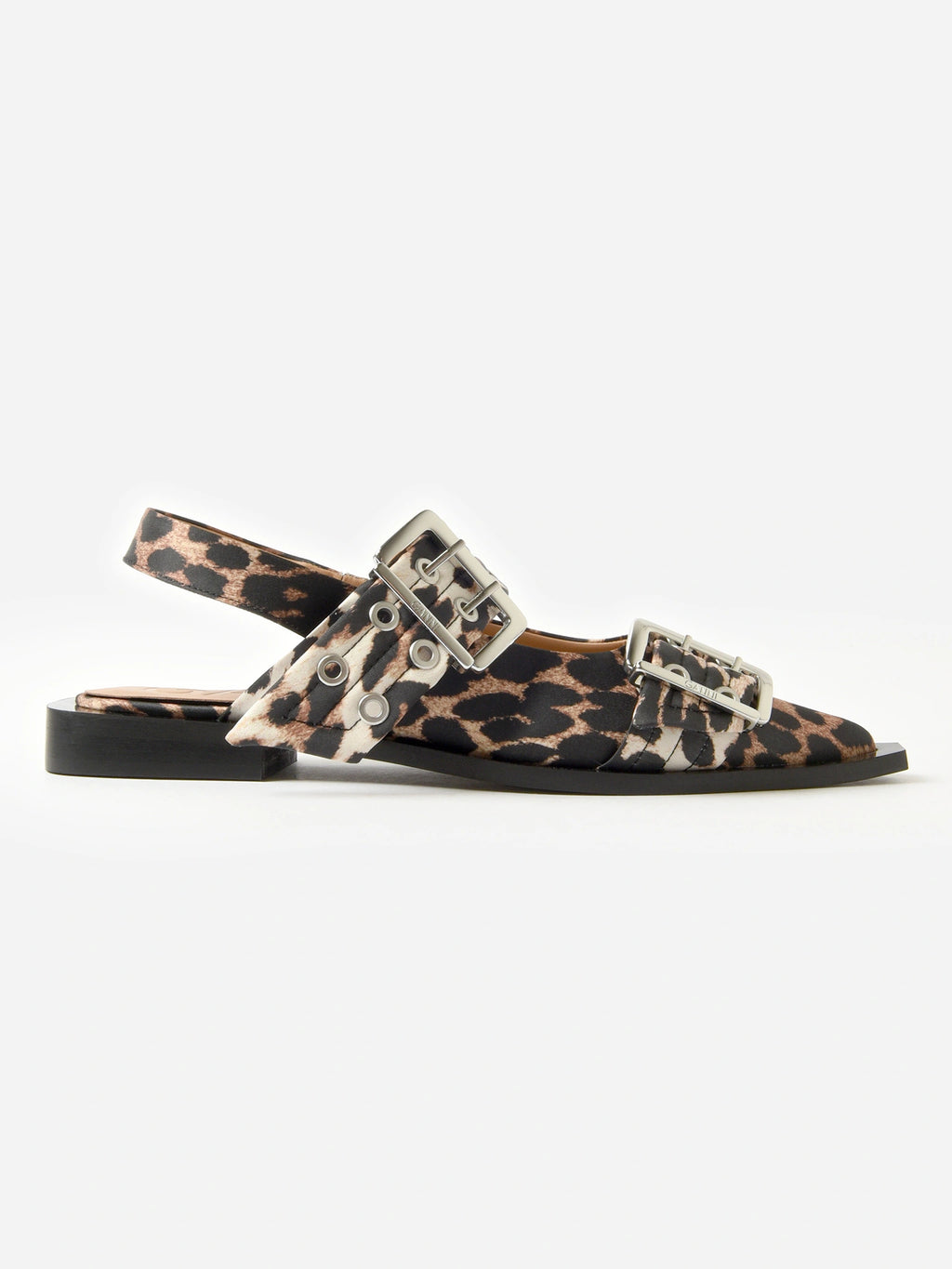 S2947xLEOPARD-alt2
