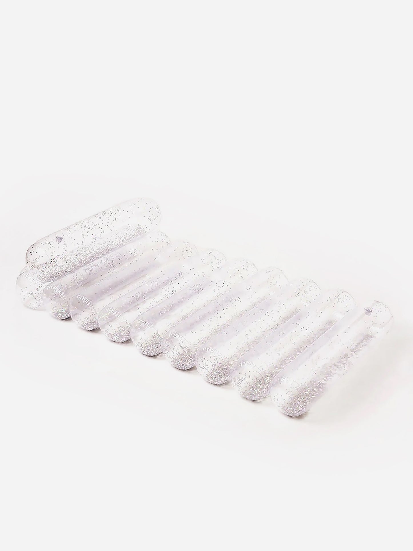 Sunnylife Tube Lilo Pool Float - Saint Bernard