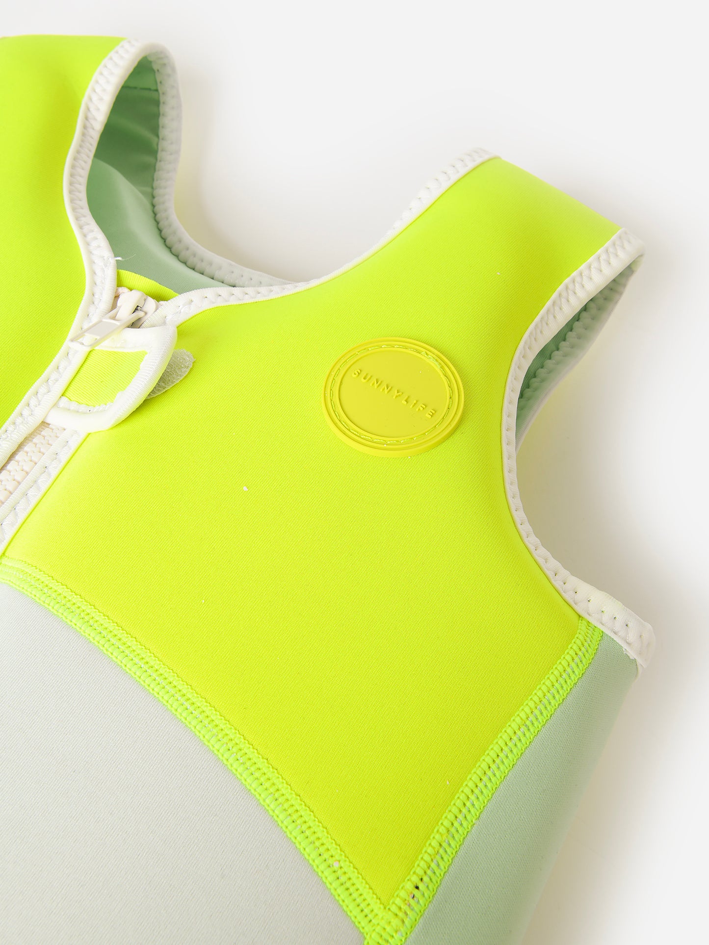 S3VVESSTxBLUENEONCITRUS-alt1