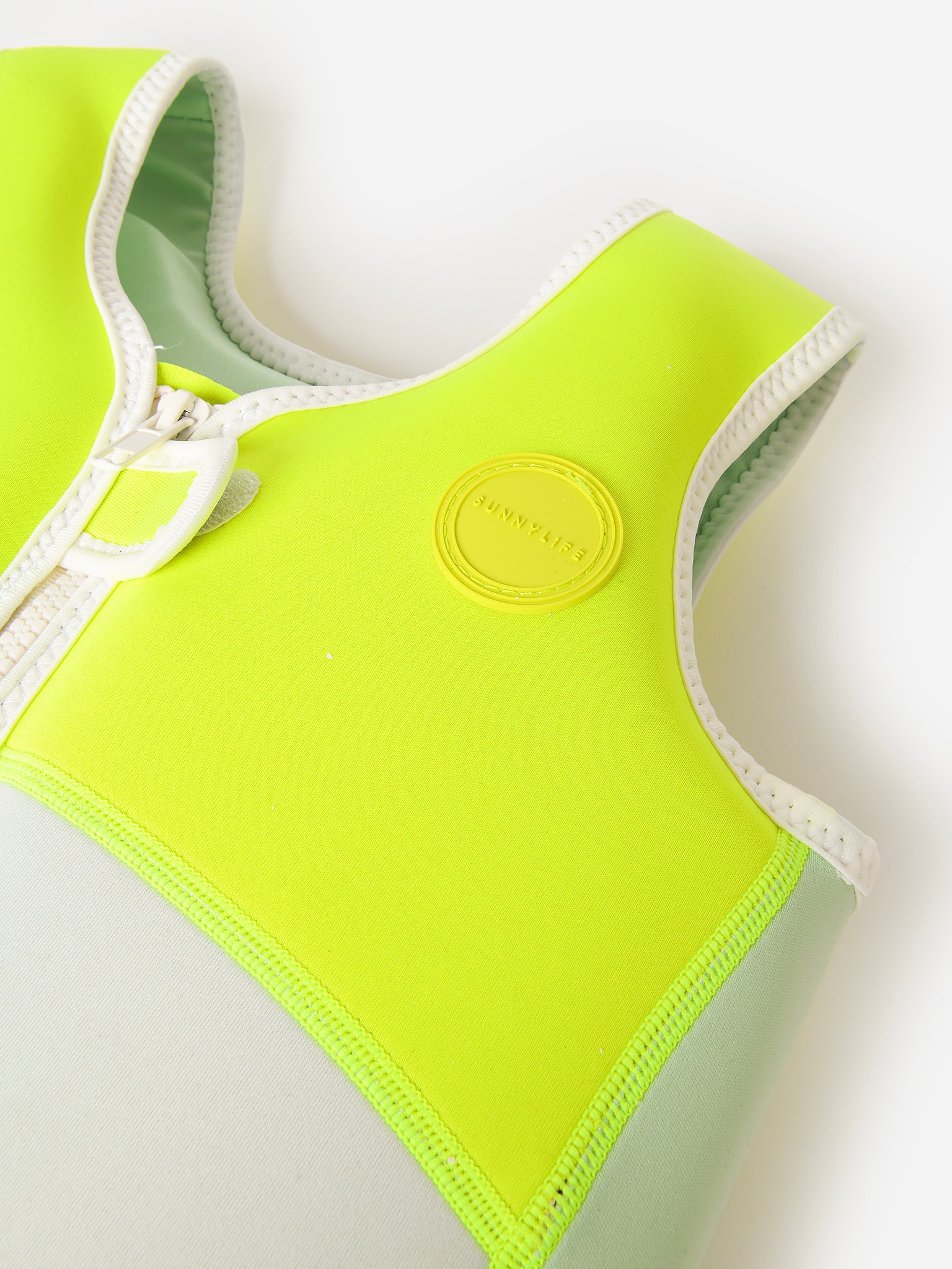 S3VVESSTxBLUENEONCITRUS-alt1