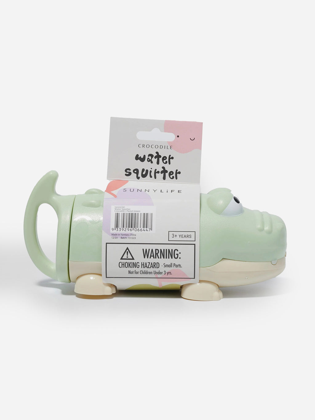 S41ASCRCxPASTELGREEN-alt1