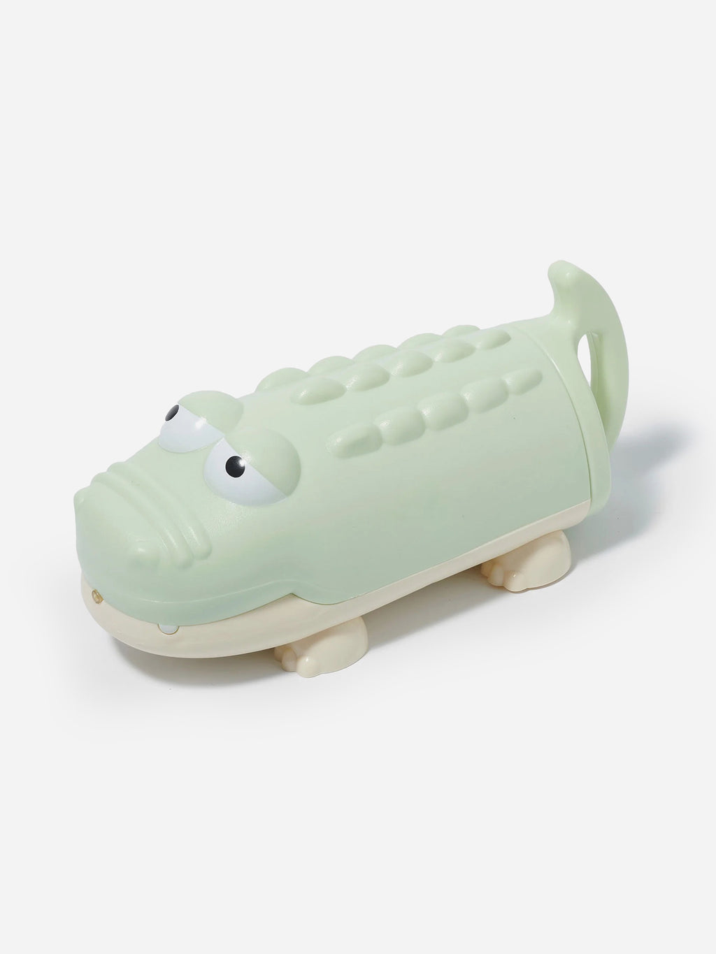 Sunnylife Crocodile Water Squirter - Saint Bernard