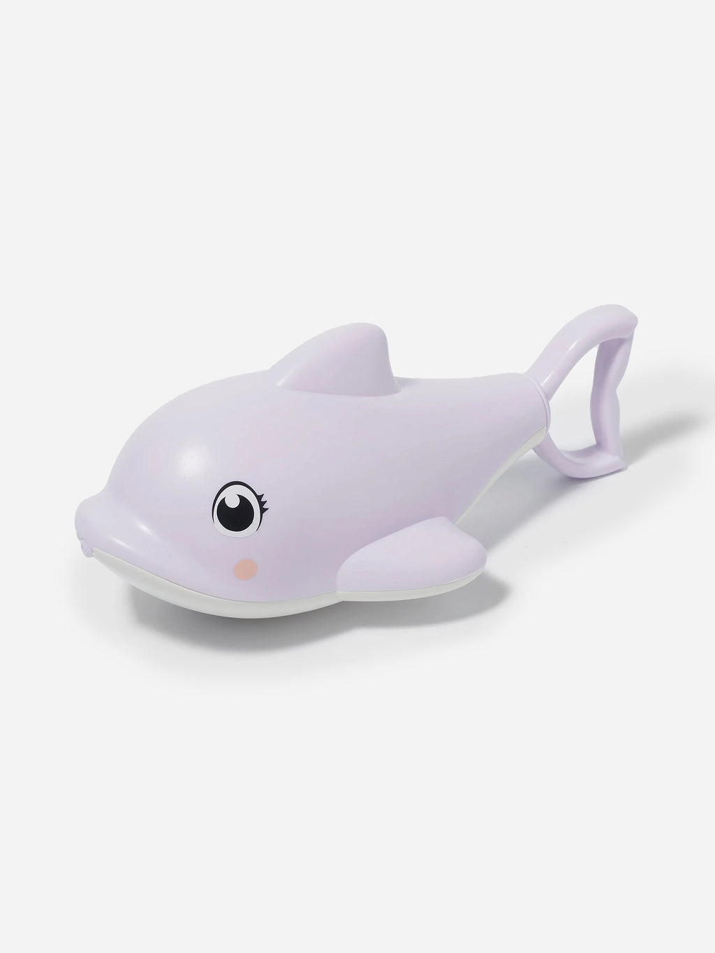 Sunnylife Dolphin Water Squirter - Saint Bernard
