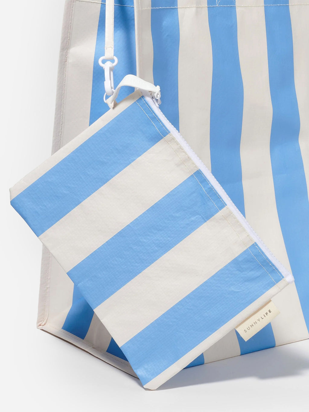 S41BBBLUxBLUECREAM-alt1