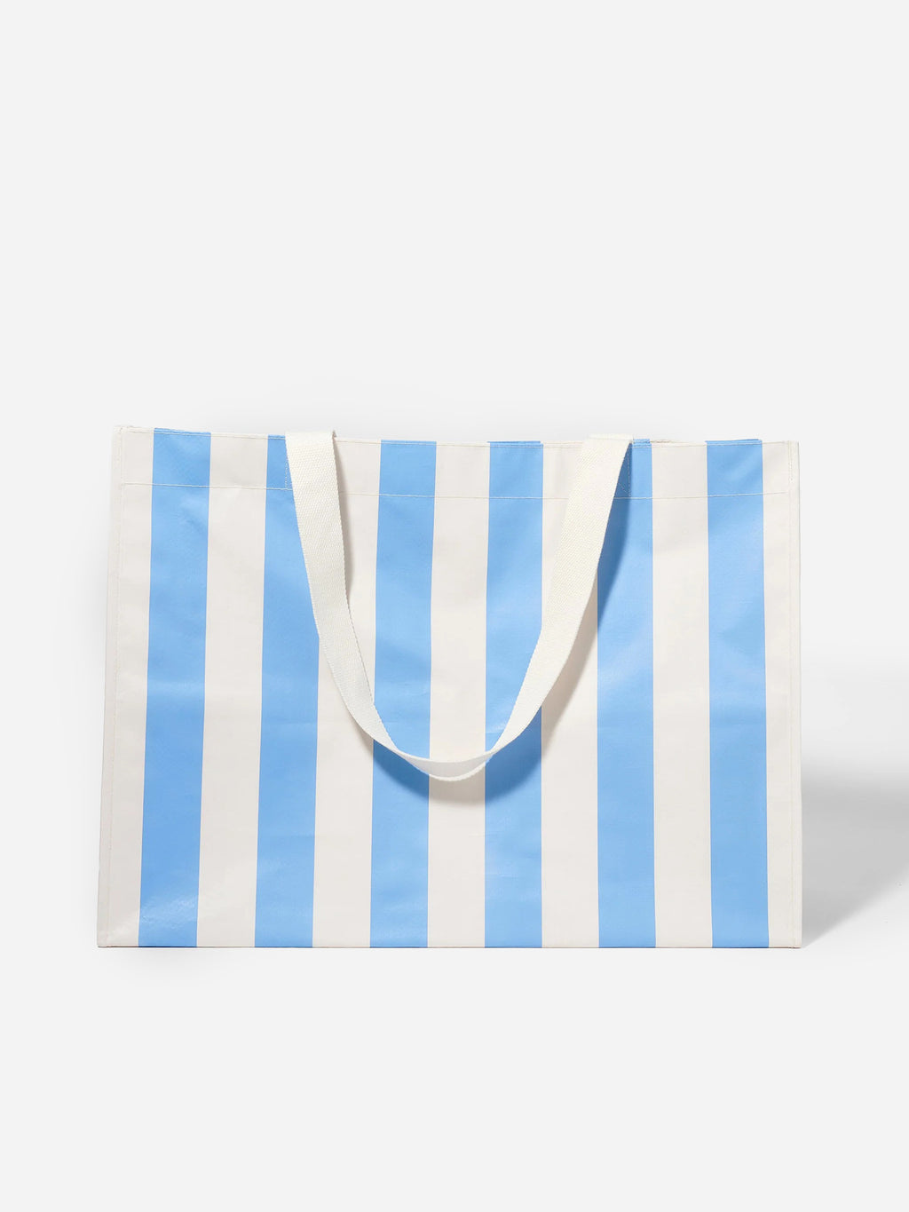Sunnylife Le Weekend Carryall Beach Bag - Saint Bernard
