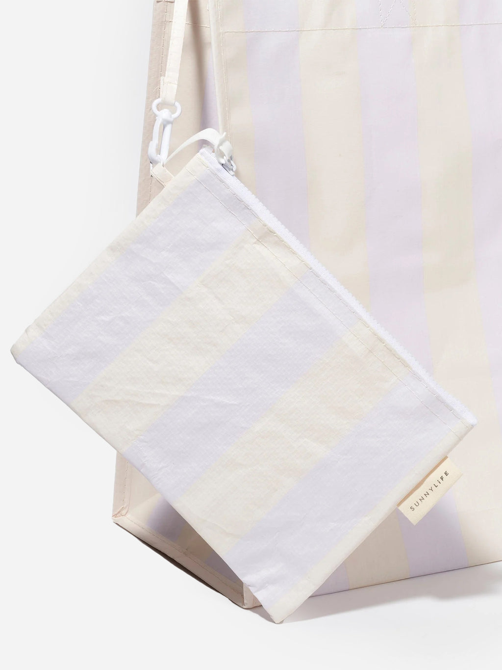 S41BBPLSxPASTELLILACSTRIPE-alt2