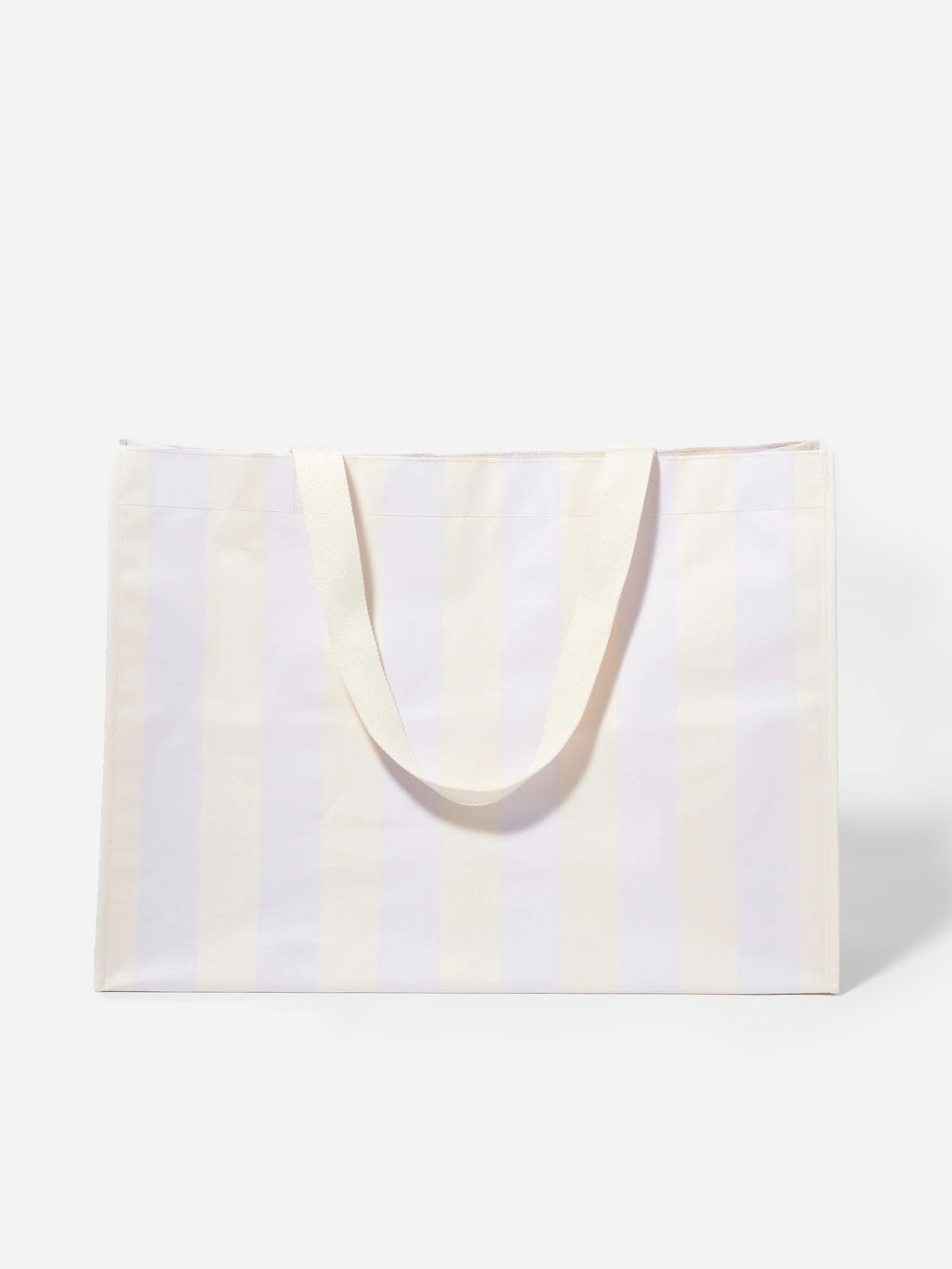 Sunnylife Rio Sun Carryall Beach Bag - Saint Bernard
