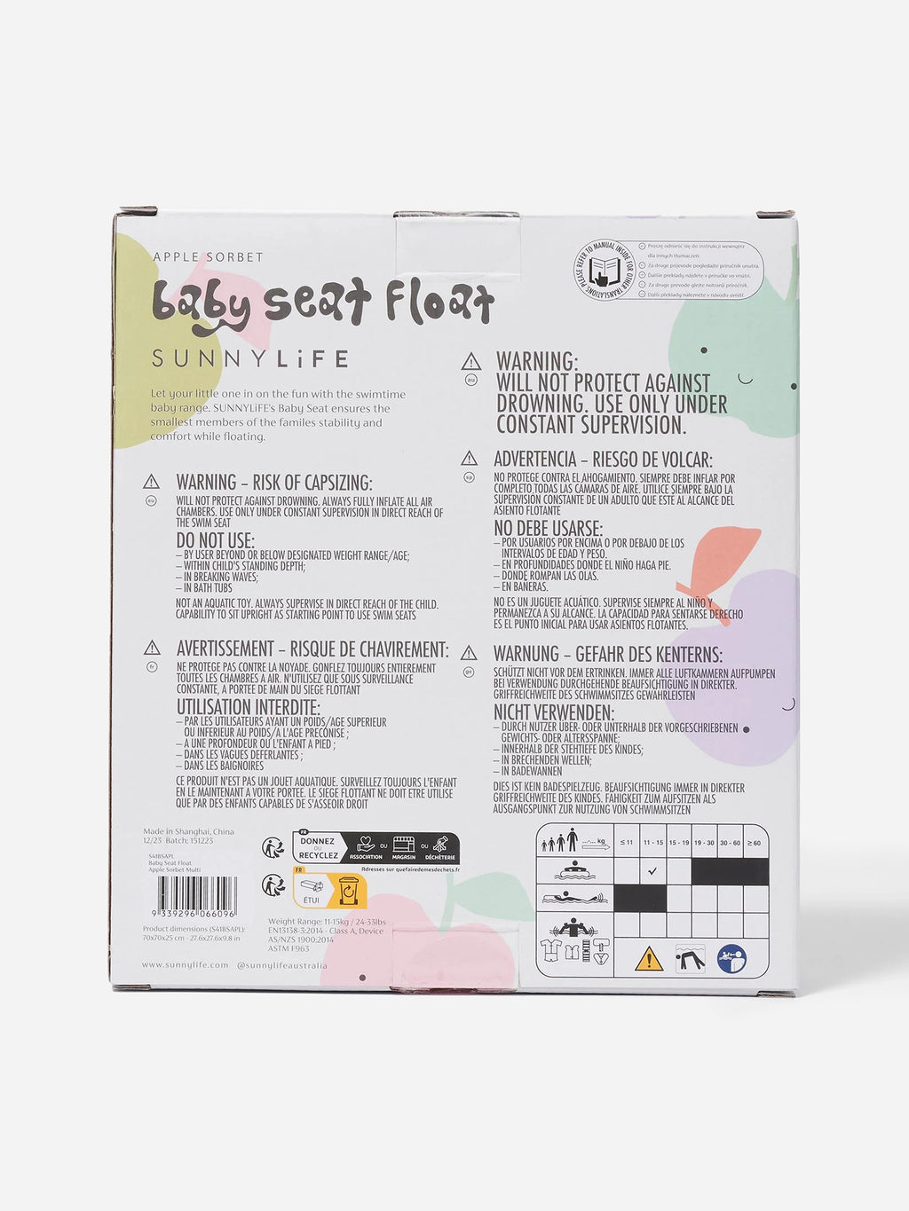 S41BSAPLxAPPLESORBETMULTI-alt3