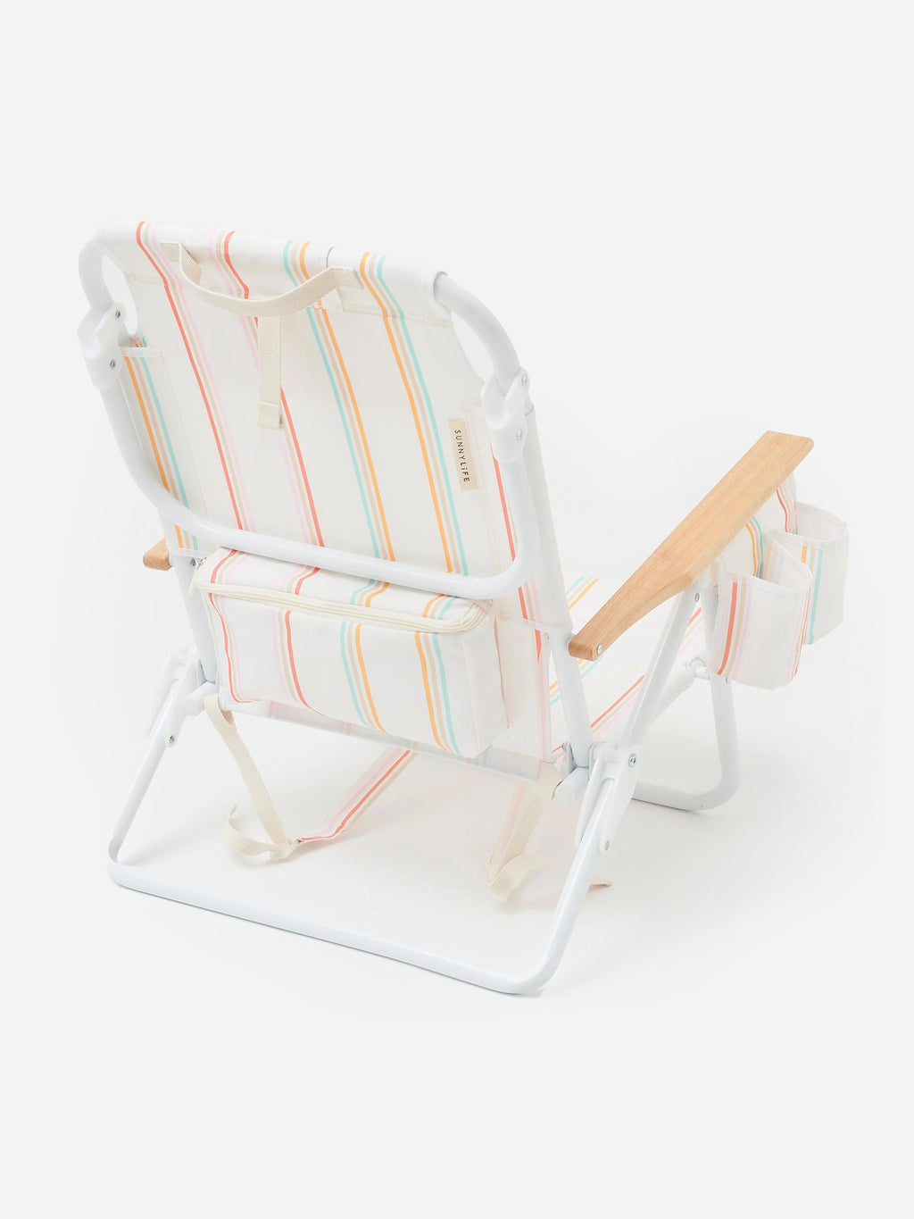 S41DBCMUxRIOSUNMULTISTRIPE-alt2