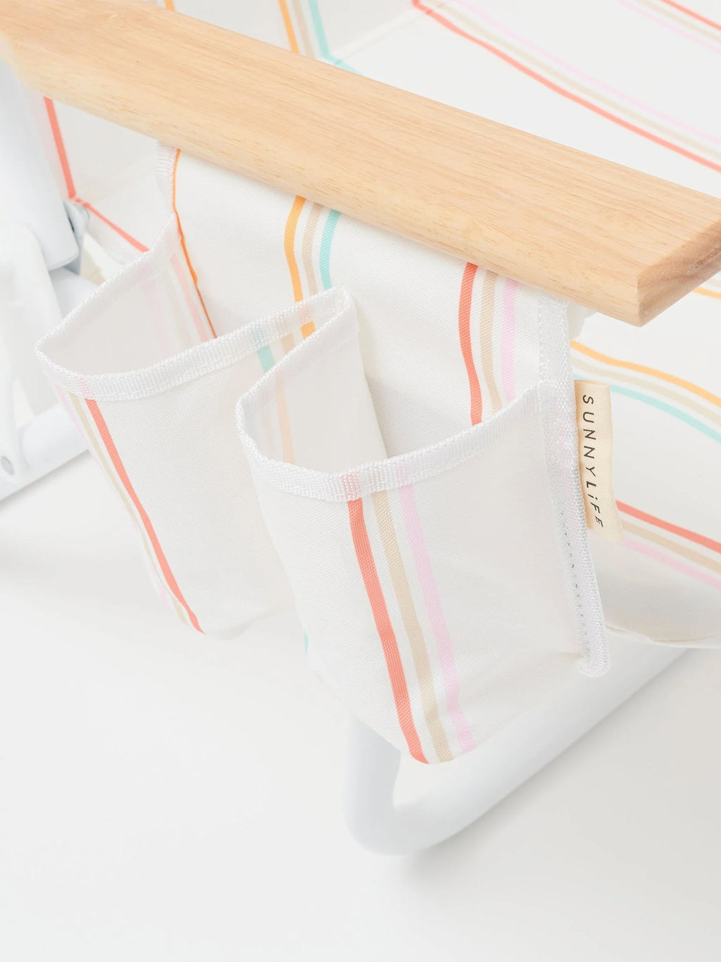 S41DBCMUxRIOSUNMULTISTRIPE-alt3