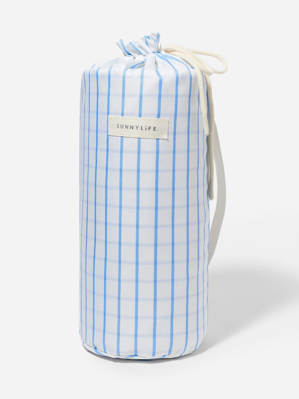 S41PBCRExBLUECREAM-alt1