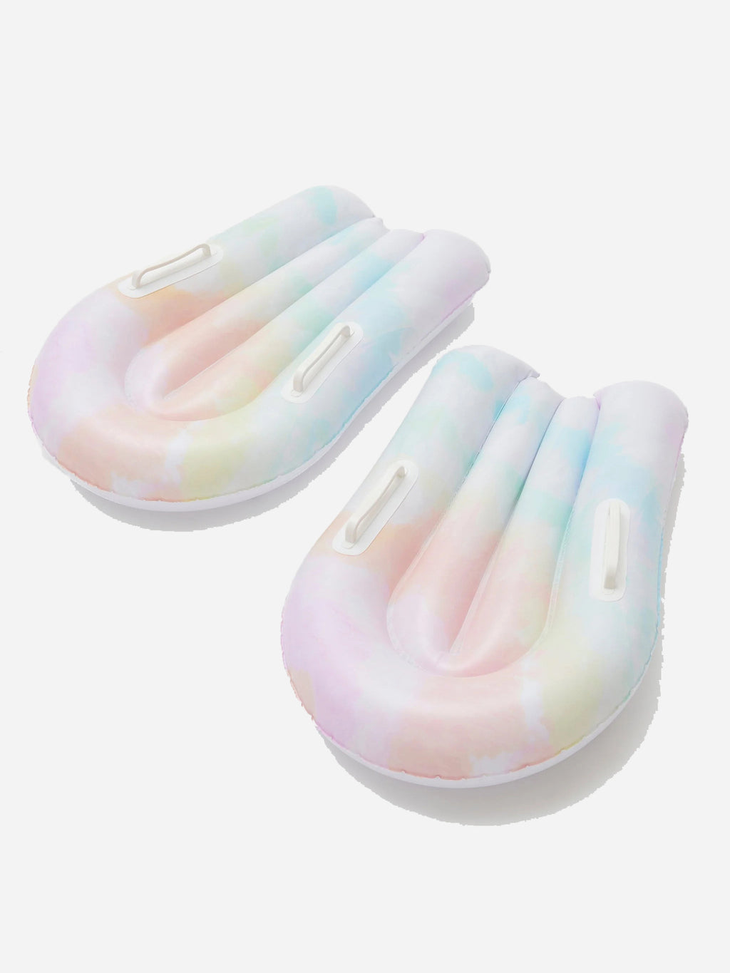 S41SNSTDxTIEDYE-alt2