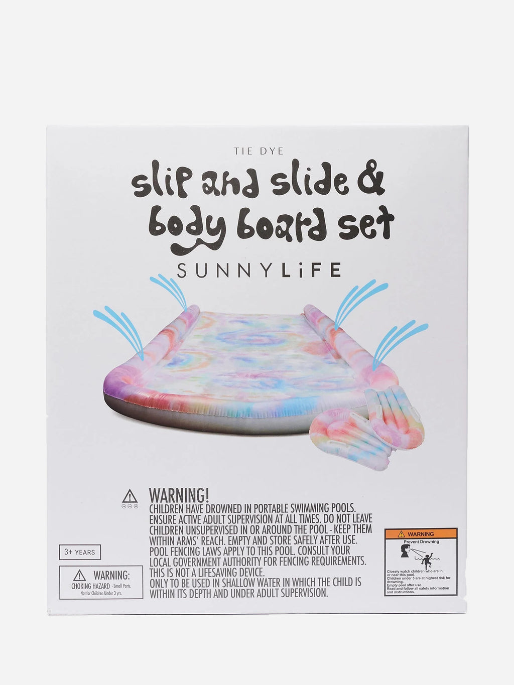 S41SNSTDxTIEDYE-alt3
