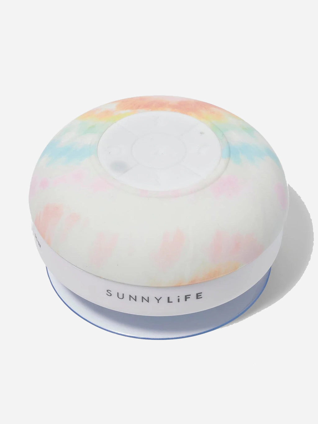 S41SSMULxTIEDYEMULTI-alt1