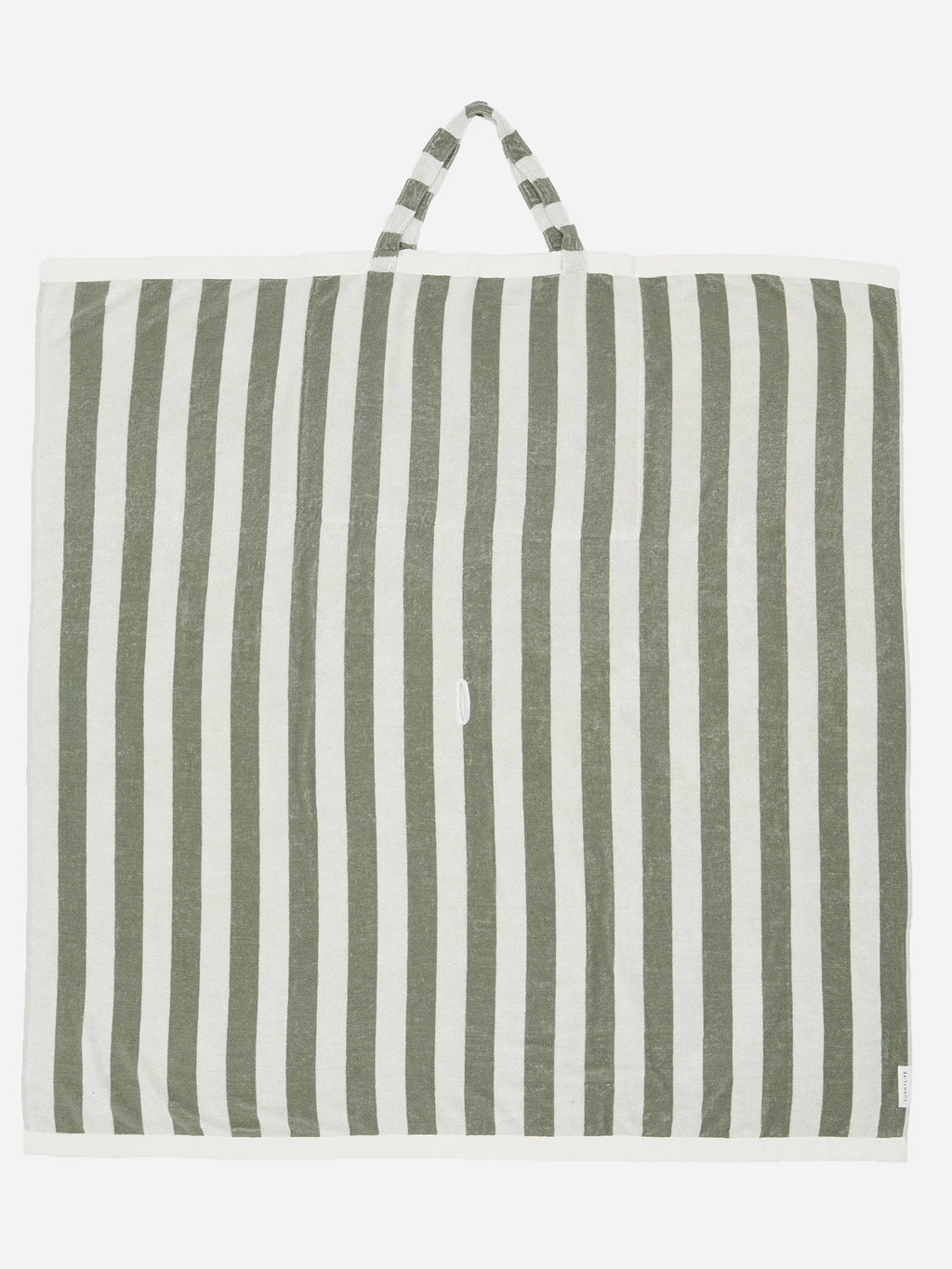 S41TTOLIxOLIVESTRIPE-alt1