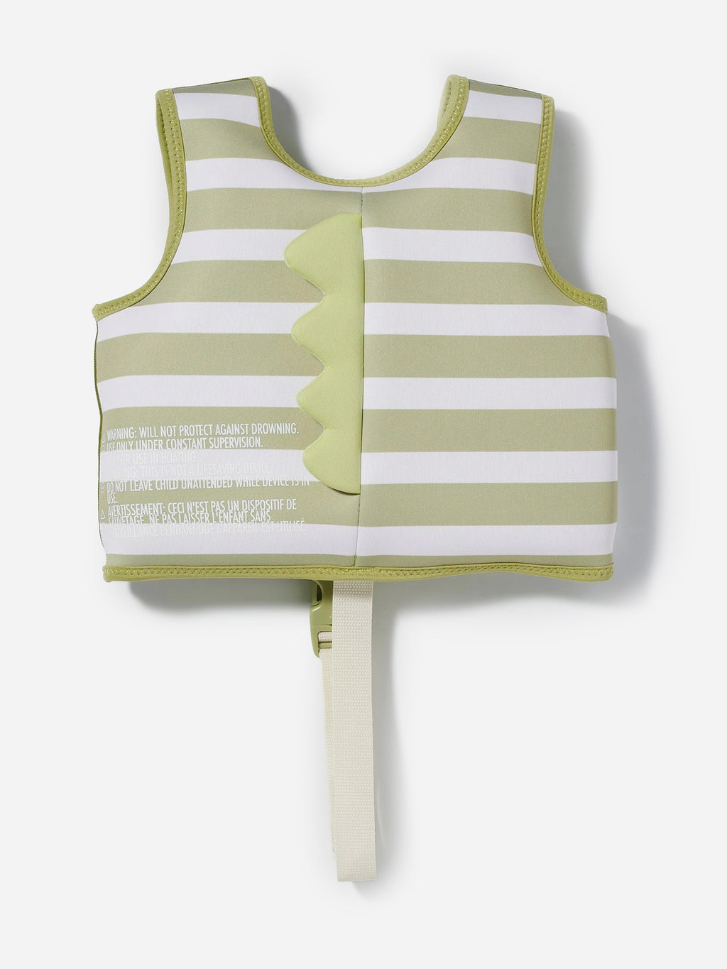 S41VVWD1xWILDKHAKI-alt2
