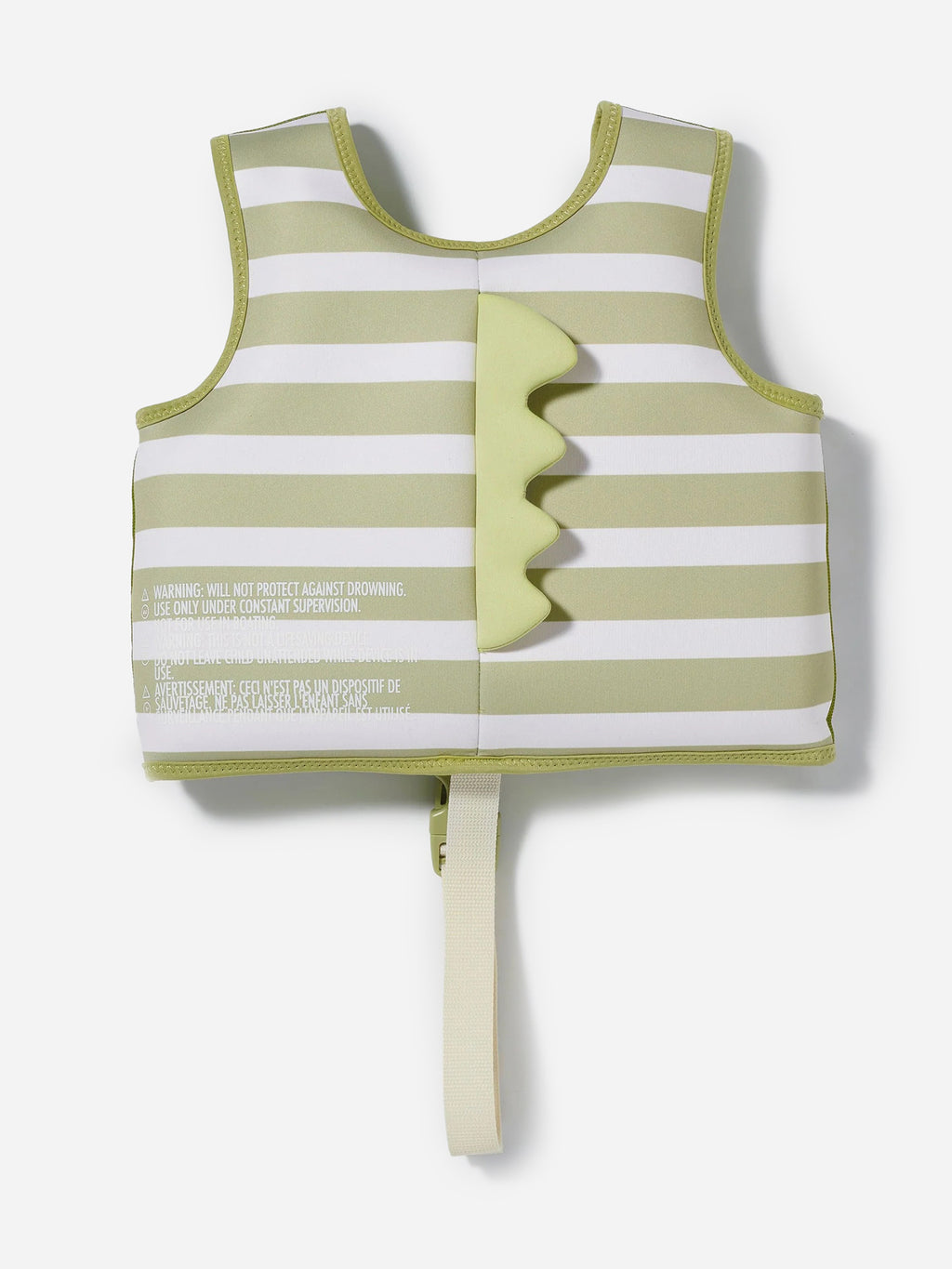 S41VVWD2xWILDKHAKI-alt2