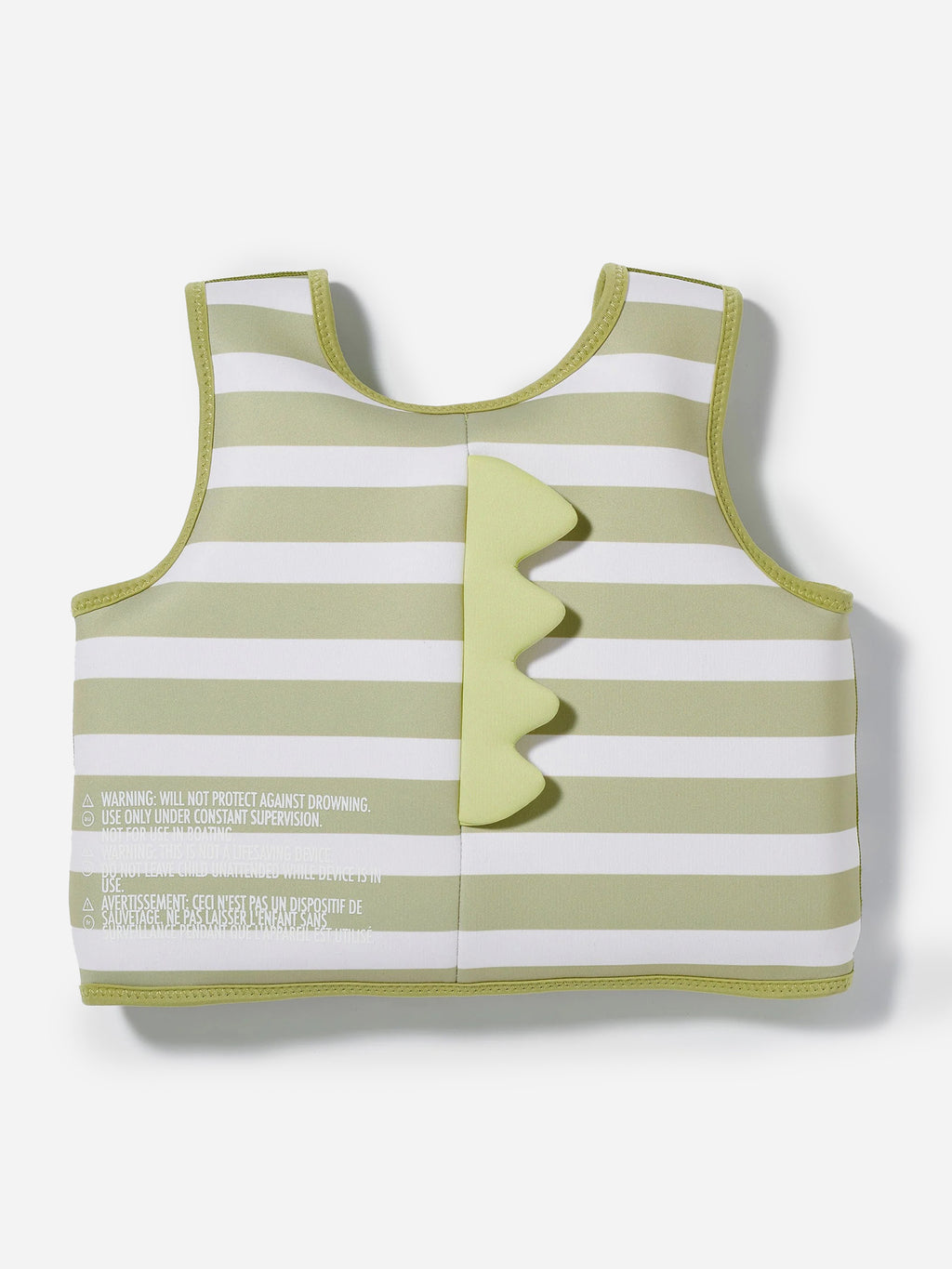 S41VVWD3xWILDKHAKI-alt2