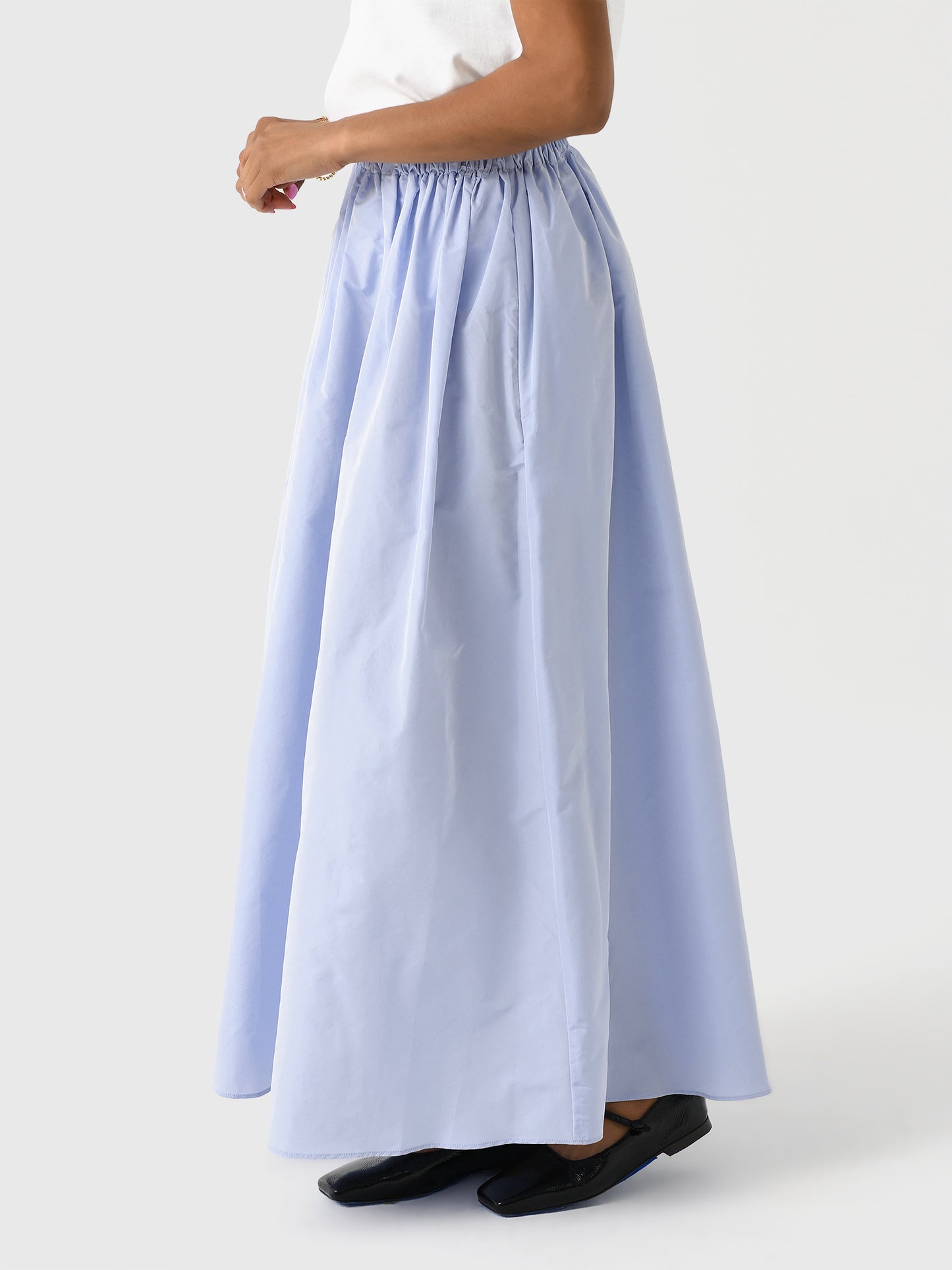 S42007417xLILAC-alt2