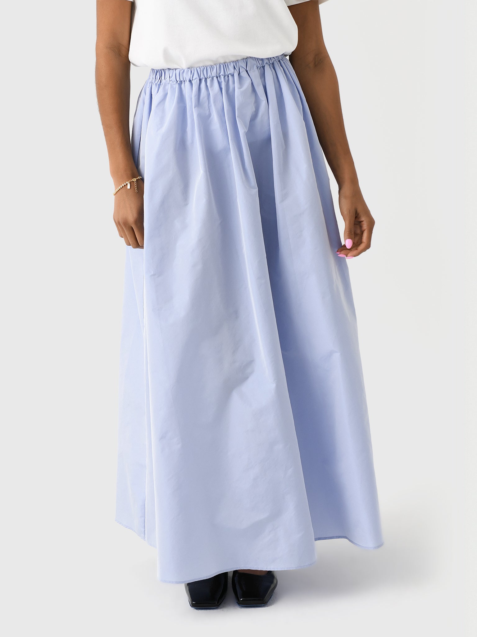 AVN Women's Serenity Skirt - Saint Bernard