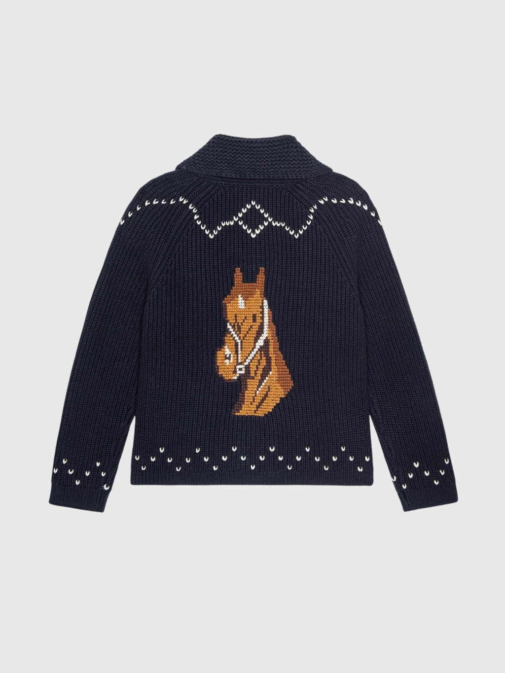 S463682xNAVY-alt1