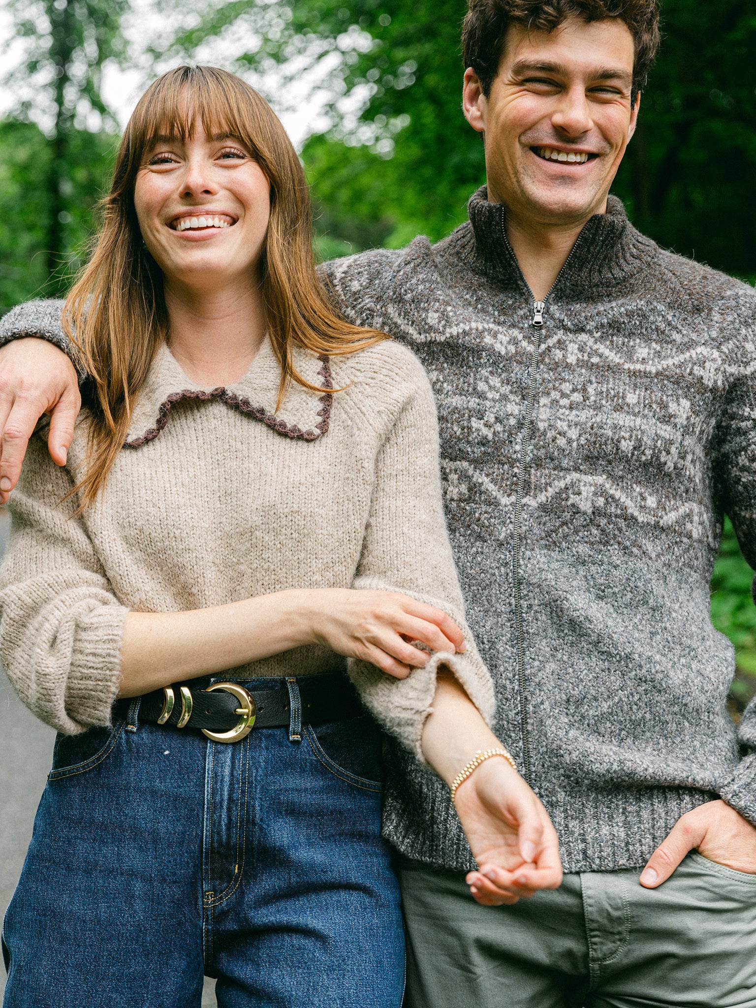 S483753xOATWBROWN-alt1