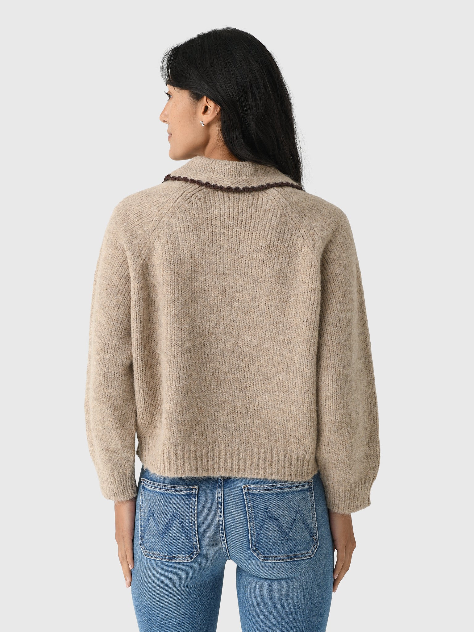 S483753xOATWBROWN-alt2