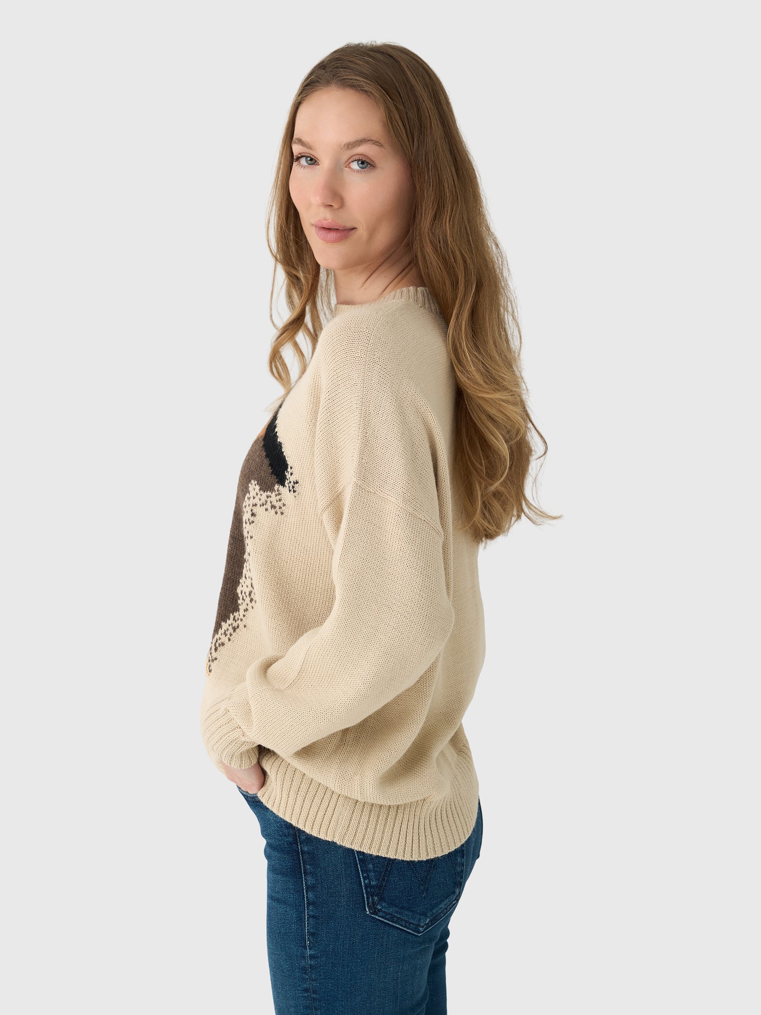 S513742xNATURAL-alt2
