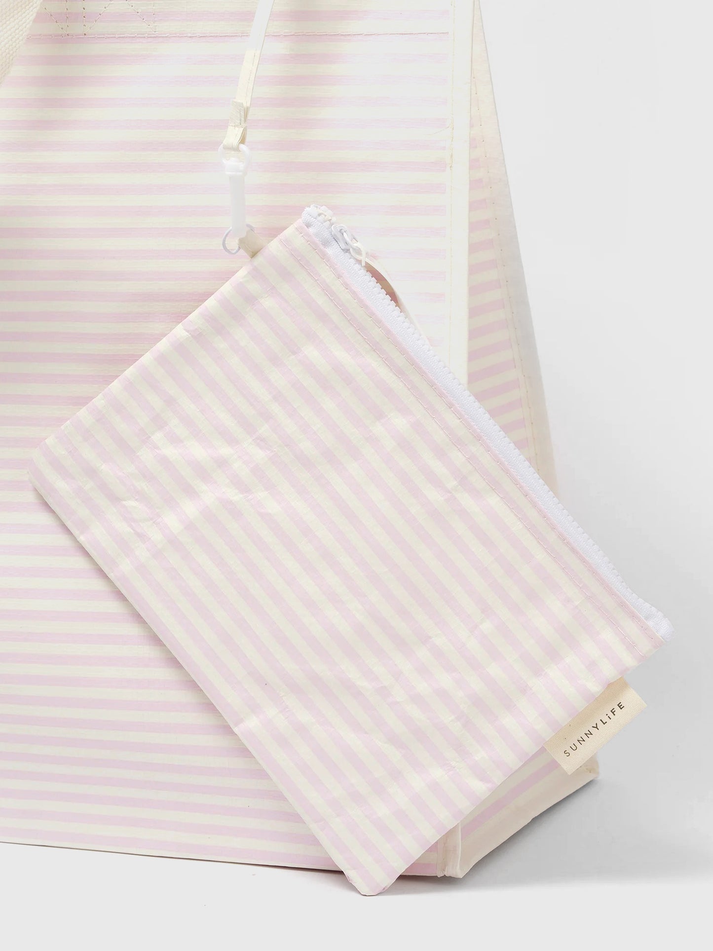 S51CARPKxPINKSTRIPE-alt1