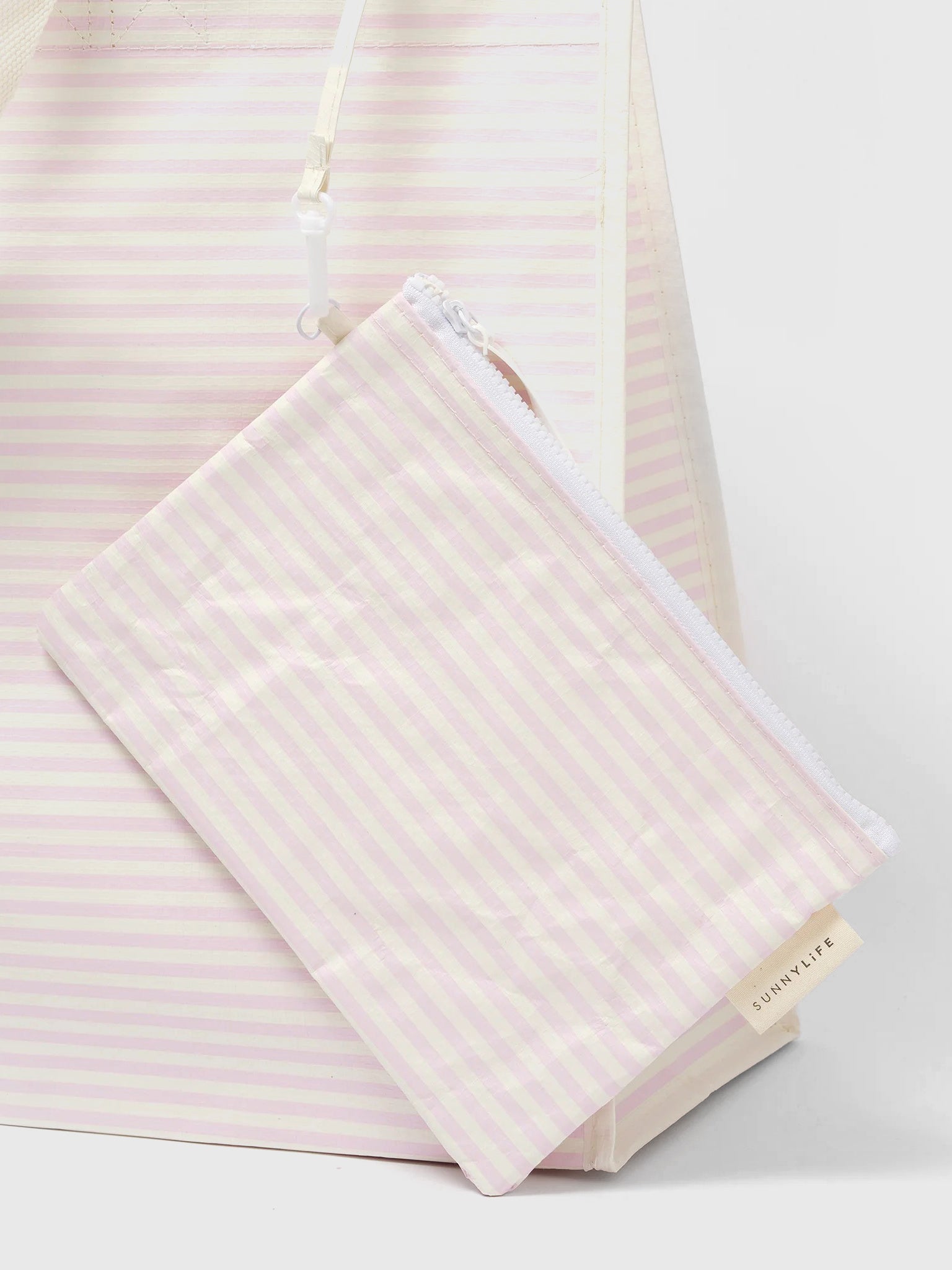 S51CARPKxPINKSTRIPE-alt1