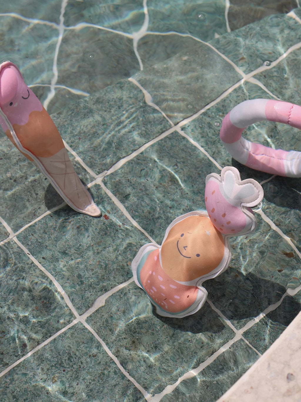 S51DBML6xCOTTONCANDYMULTI-alt1