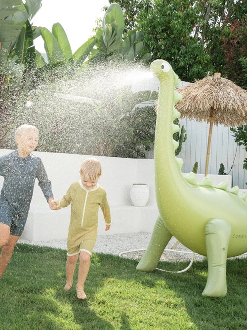 Sunnylife Inflatable Giant Sprinkler