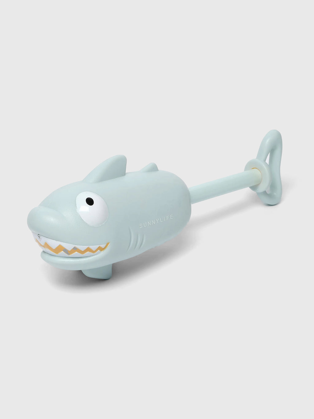 Sunnylife Shark Water Squirter - Saint Bernard