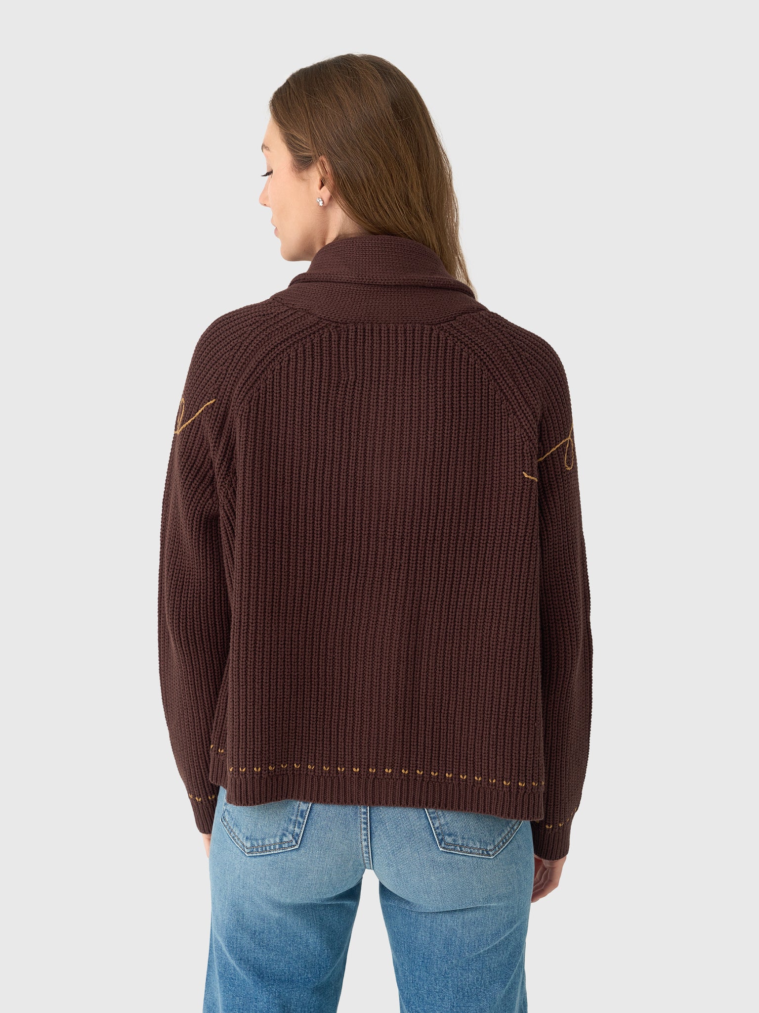 S534682xUMBER-alt3