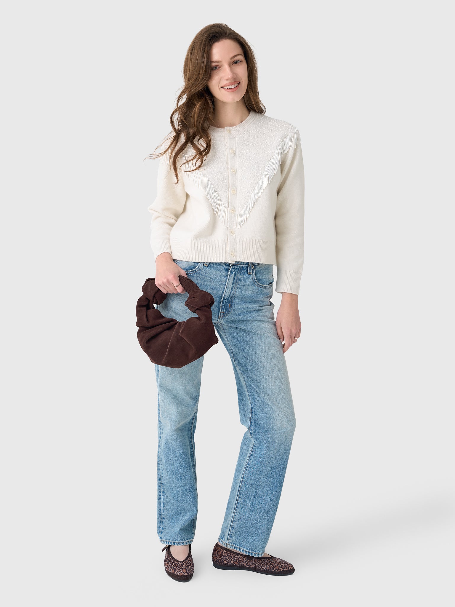 S536983xCREAM-alt1