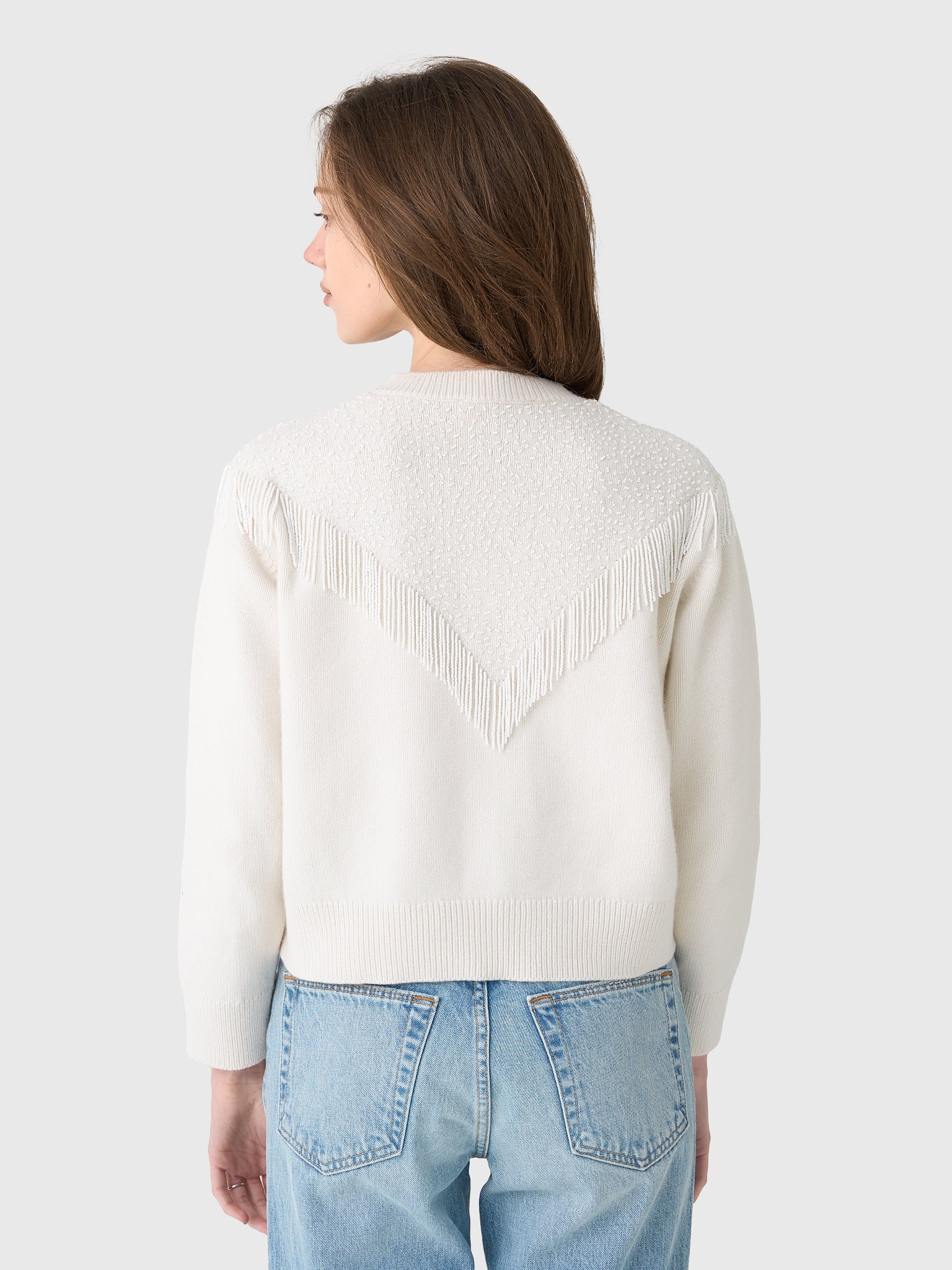 S536983xCREAM-alt2
