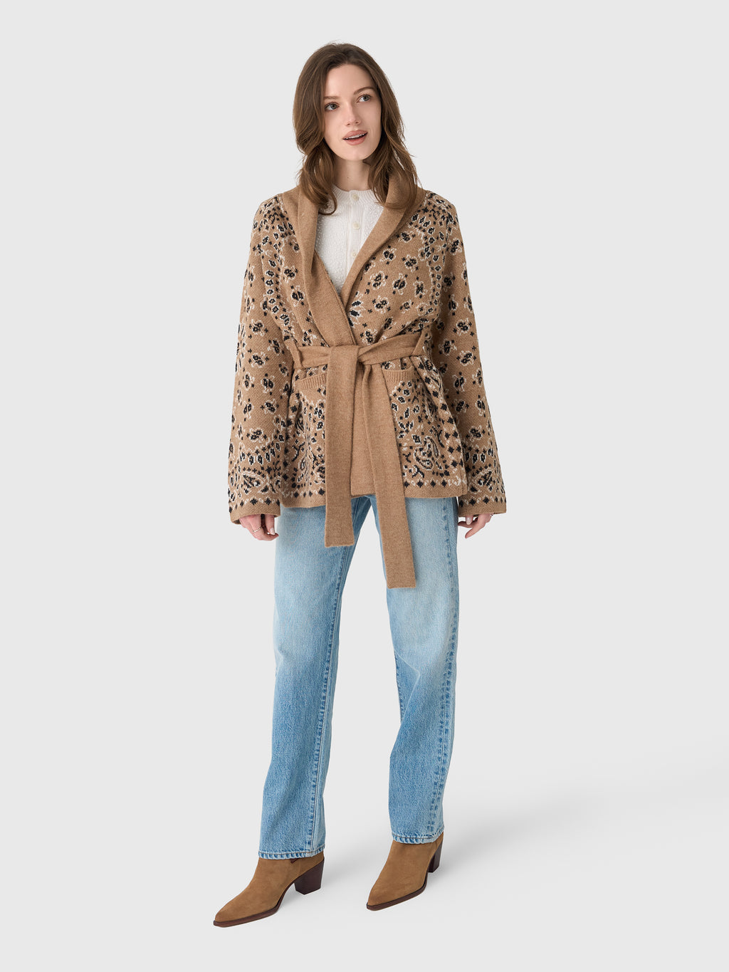 S543985xCAMEL-alt1