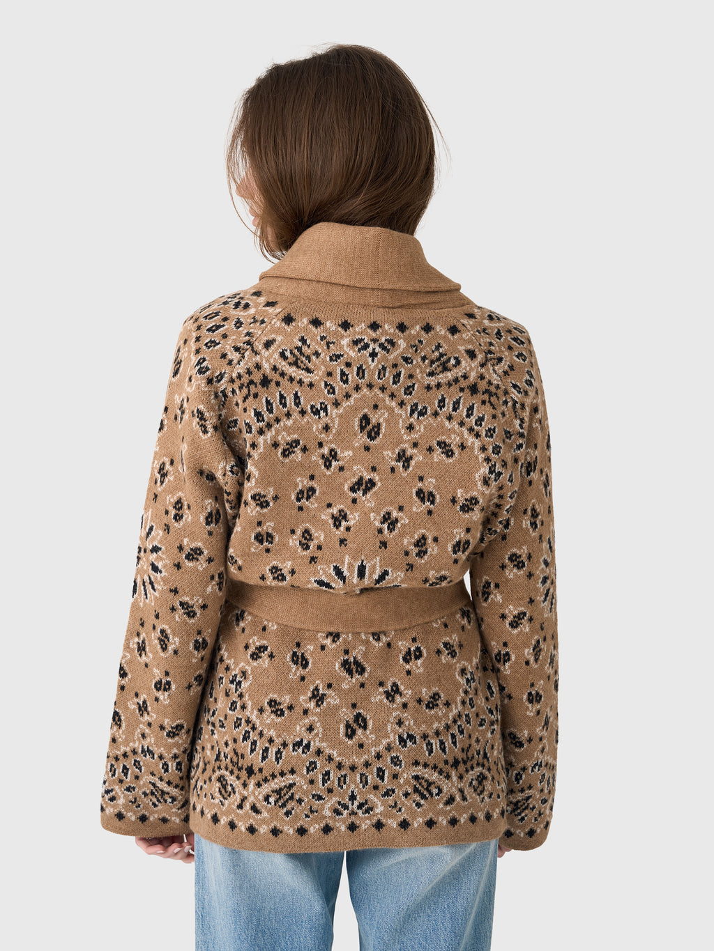 S543985xCAMEL-alt2