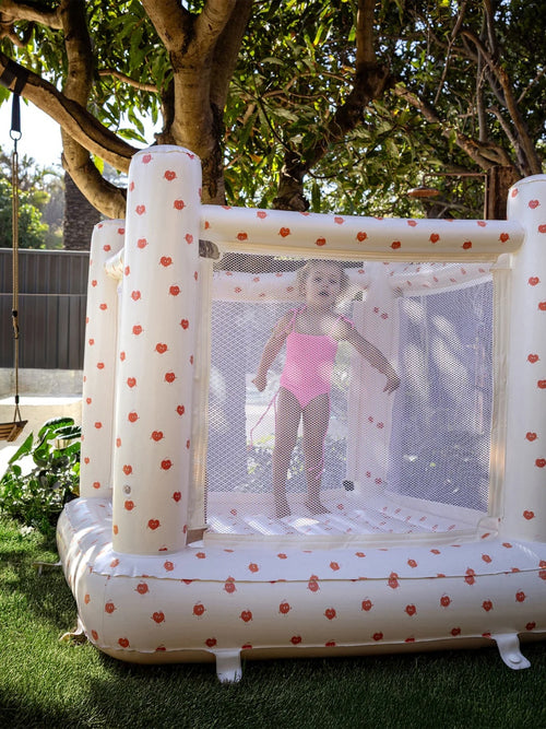 Sunnylife Bounce House