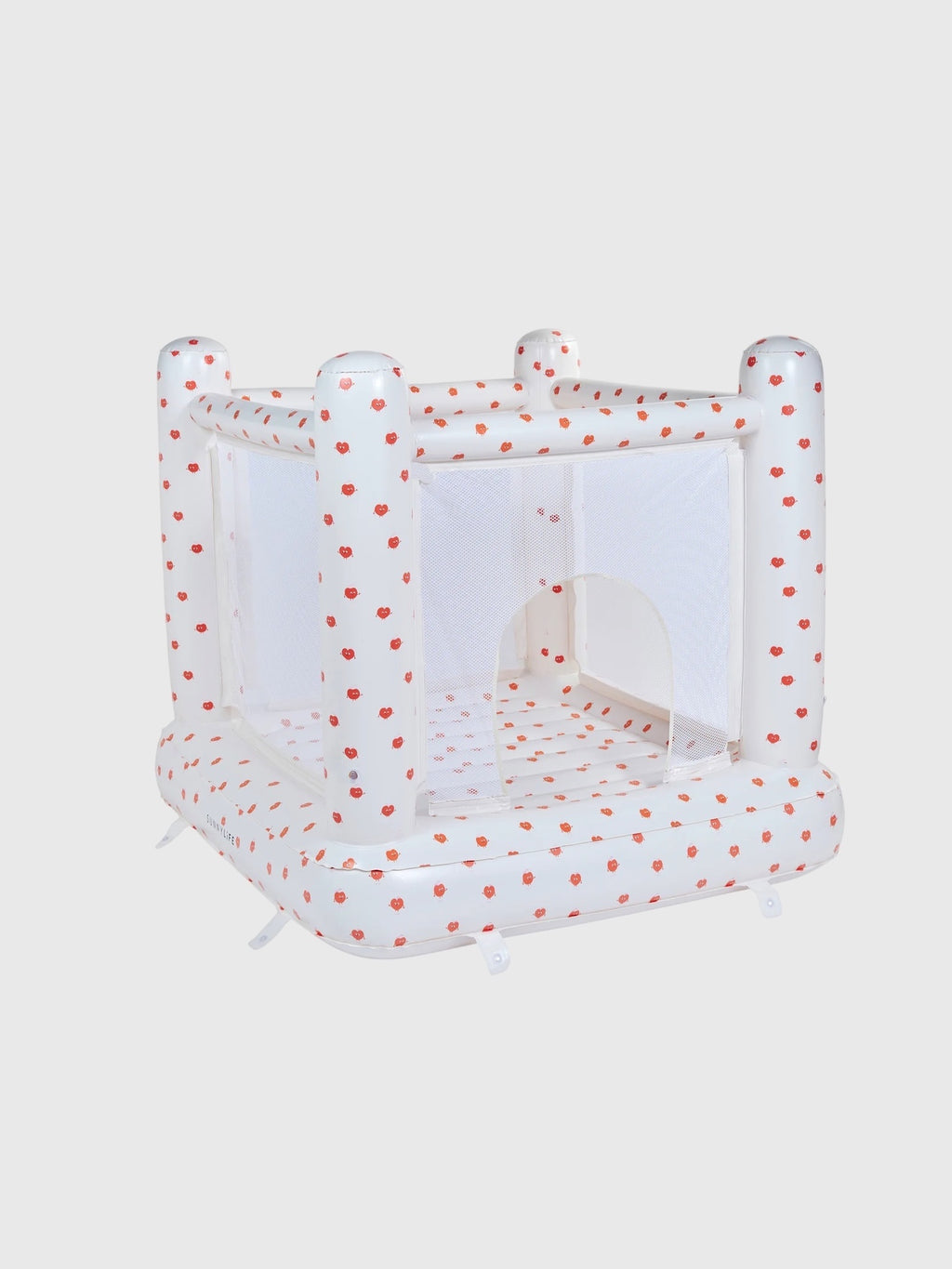 Sunnylife Bounce House - Saint Bernard