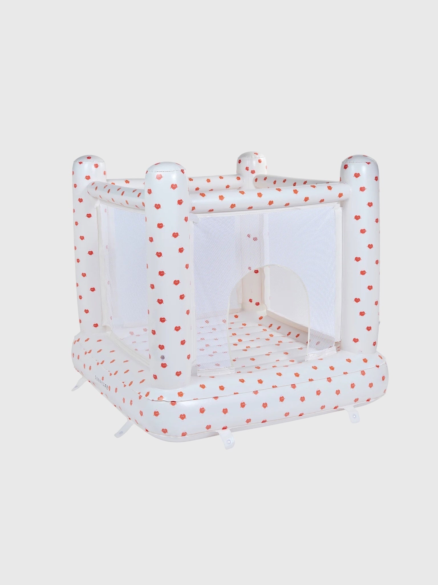 Sunnylife Bounce House - Saint Bernard