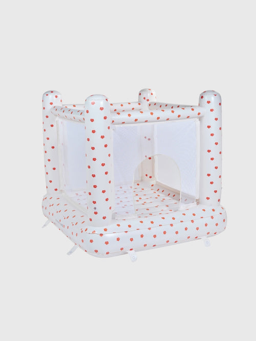 Sunnylife Bounce House