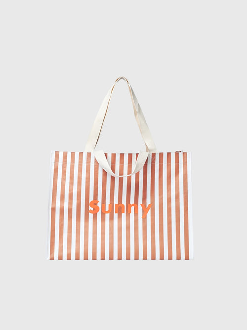 Sunnylife Carryall Beach Bag