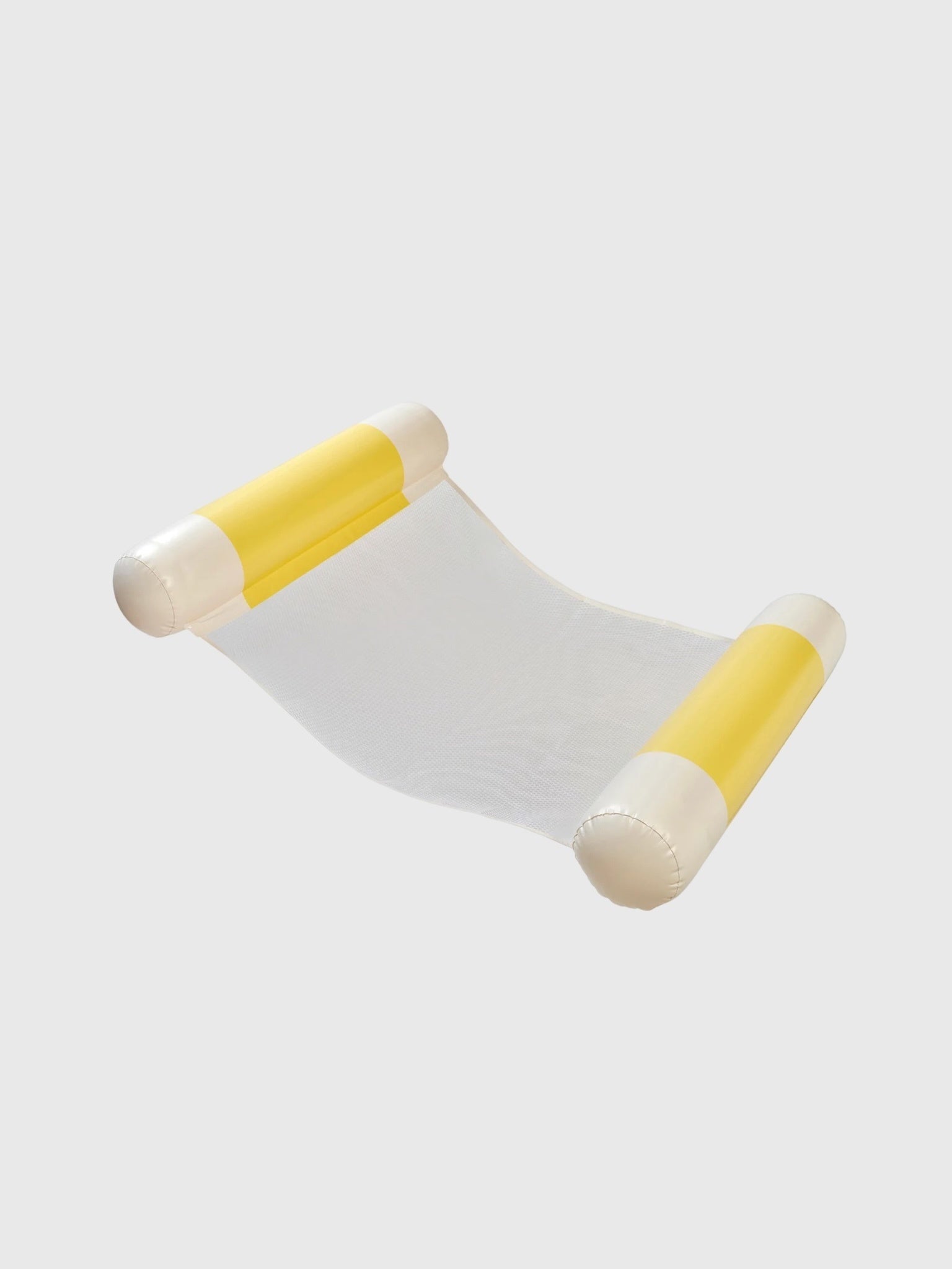 Sunnylife Floating Hammock - Saint Bernard