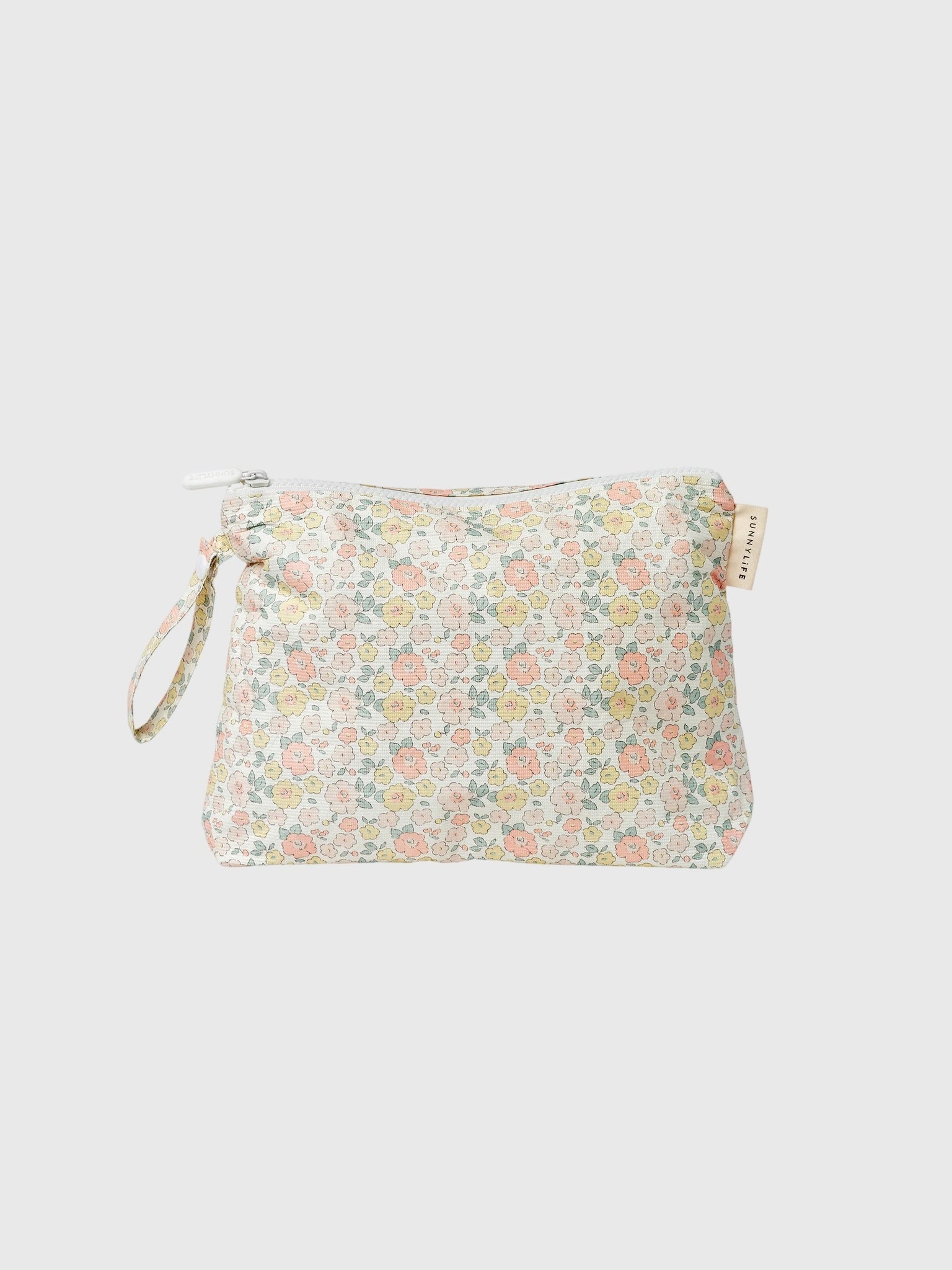 Sunnylife Kids' Wet Bag - Saint Bernard