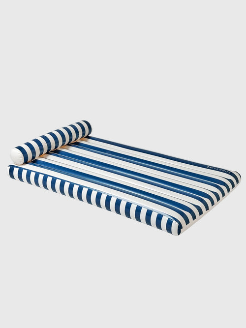 Sunnylife Luxe Lilo Float
